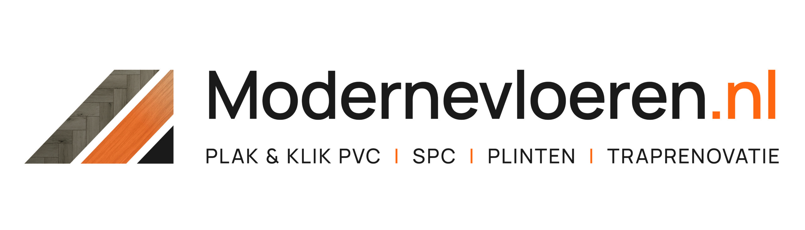 Modernevloeren.nl